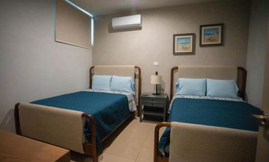 Departamento en  Gaviotas