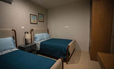 Departamento en  Gaviotas