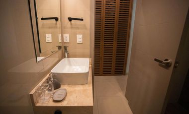 Departamento en  Gaviotas