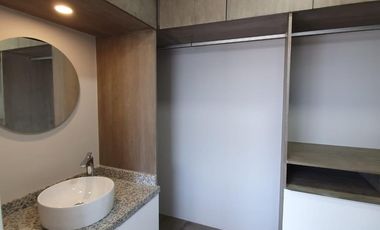 Departamento en  Isla Mazatlán