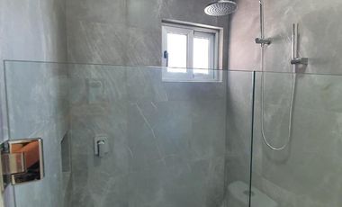 Departamento en  Isla Mazatlán