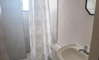 PISO CON 17 HABITACIONES  EN RENTA