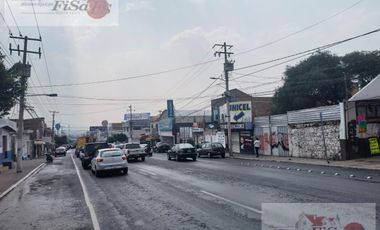 PISO CON 17 HABITACIONES  EN RENTA