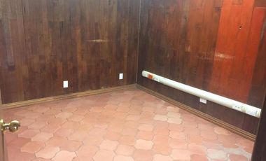 OFICINAS EN RENTA  EN ZONA CENTRO