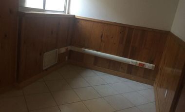 OFICINAS EN RENTA  EN ZONA CENTRO