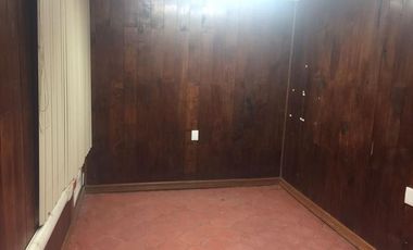 OFICINAS EN RENTA  EN ZONA CENTRO