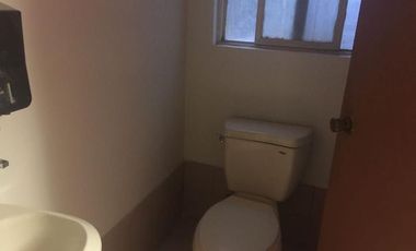 OFICINAS EN RENTA  EN ZONA CENTRO