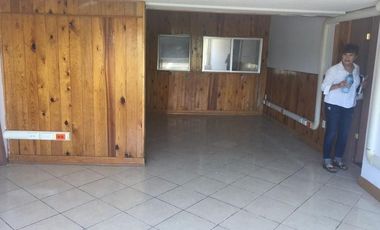 OFICINAS EN RENTA  EN ZONA CENTRO