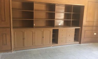 OFICINAS EN RENTA  EN ZONA CENTRO