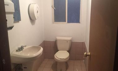 OFICINAS EN RENTA  EN ZONA CENTRO