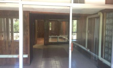 OFICINAS EN RENTA  EN ZONA CENTRO