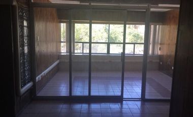 OFICINAS EN RENTA  EN ZONA CENTRO