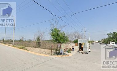 Terreno en Santa Engracia