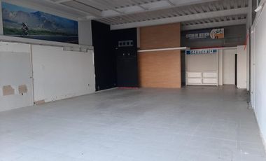 Oficina - Boca del Río