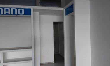 Oficina - Boca del Río