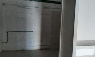 Oficina - Boca del Río