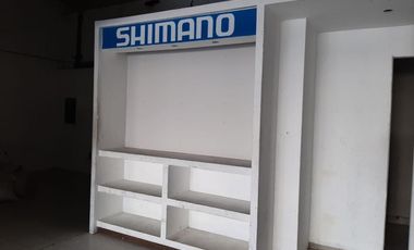 Oficina - Boca del Río