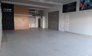 Oficina - Boca del Río