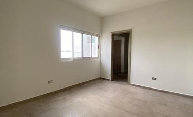 CASA EN RENTA PORTAL DEL NORTE ESCOBEDO-ZUAZUA