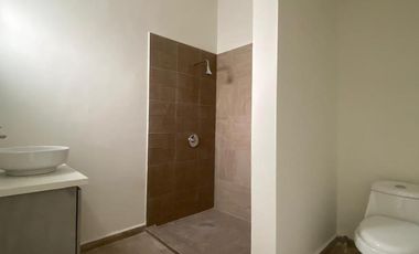 CASA EN RENTA PORTAL DEL NORTE ESCOBEDO-ZUAZUA