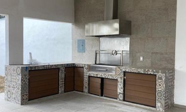 CASA EN RENTA PORTAL DEL NORTE ESCOBEDO-ZUAZUA