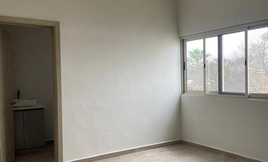 CASA EN RENTA PORTAL DEL NORTE ESCOBEDO-ZUAZUA