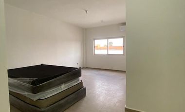 CASA EN RENTA PORTAL DEL NORTE ESCOBEDO-ZUAZUA