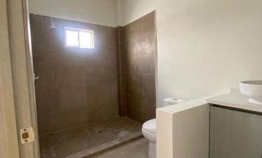 CASA EN RENTA PORTAL DEL NORTE ESCOBEDO-ZUAZUA