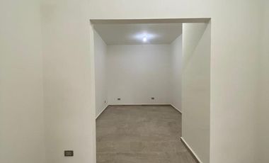 CASA EN RENTA PORTAL DEL NORTE ESCOBEDO-ZUAZUA