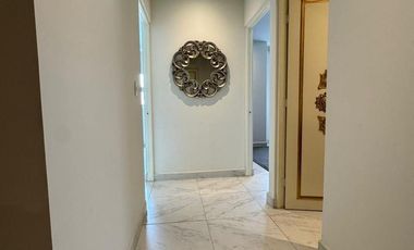 Departamento en El Milagro