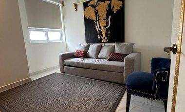 Departamento en El Milagro