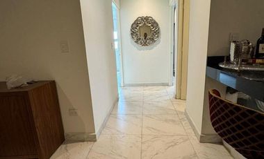 Departamento en El Milagro