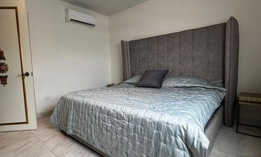 Departamento en El Milagro