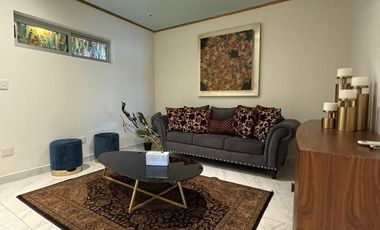 Departamento en El Milagro