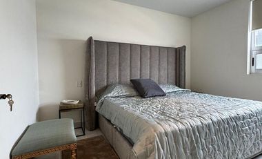 Departamento en El Milagro