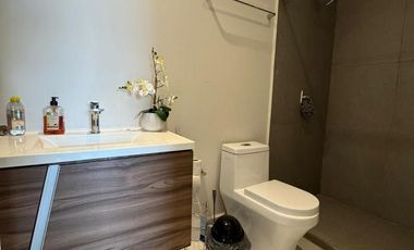 Departamento en El Milagro