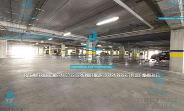 Departamento en El Milagro