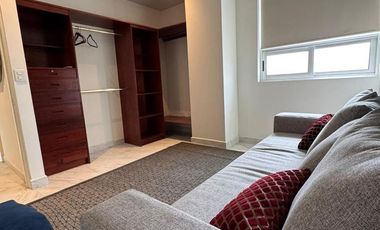 Departamento en El Milagro