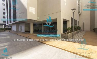 Departamento en El Milagro