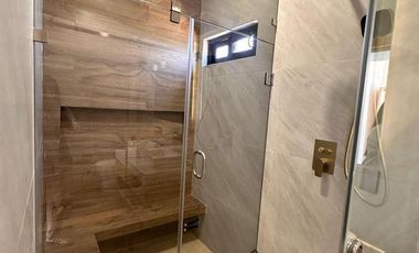 Casa El Cielo Parque Residencial