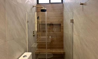 Casa El Cielo Parque Residencial