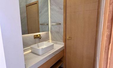 Casa El Cielo Parque Residencial