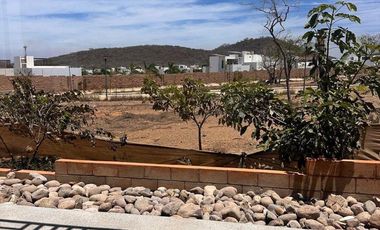 Casa El Cielo Parque Residencial