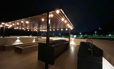 Casa El Cielo Parque Residencial