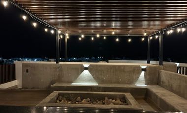 Casa El Cielo Parque Residencial