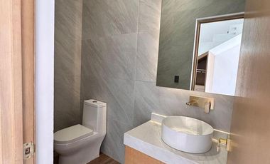 Casa El Cielo Parque Residencial