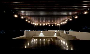 Casa El Cielo Parque Residencial