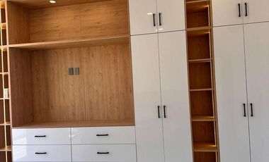 Casa El Cielo Parque Residencial