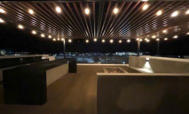 Casa El Cielo Parque Residencial