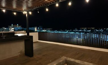 Casa El Cielo Parque Residencial